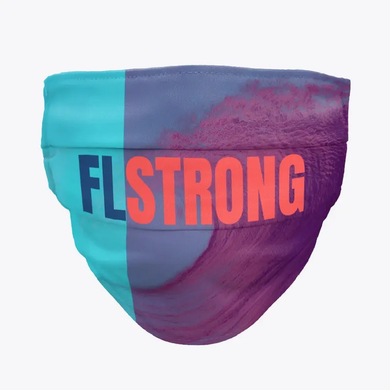 Florida Strong